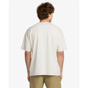 T-Shirt Billabong Bad Dog Og image-1