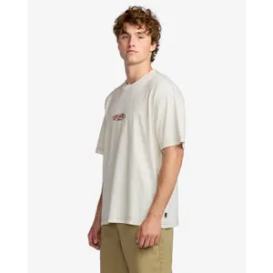 T-Shirt Billabong Bad Dog Og image-2