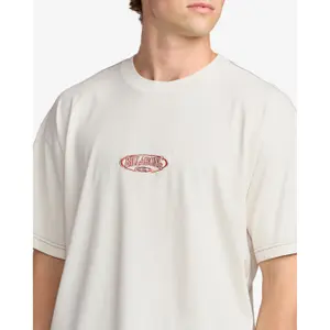 T-Shirt Billabong Bad Dog Og image-4