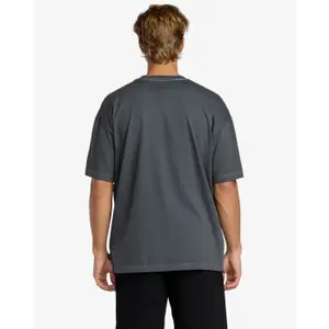 T-Shirt Billabong Bad Dog Og image-1