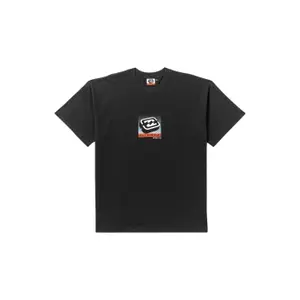 Camiseta Billabong Spec 3D image-0