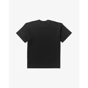 Camiseta Billabong Spec 3D image-1