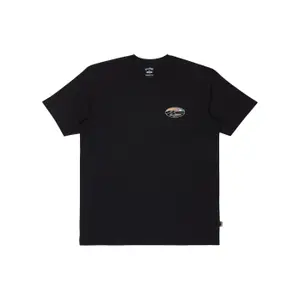 Póló Billabong Runner Premium image-0