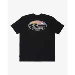 Póló Billabong Runner Premium image-1