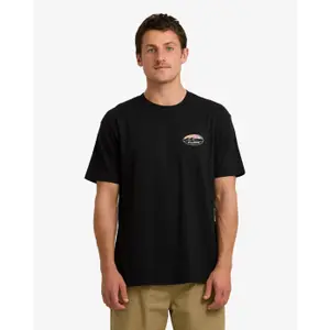 Póló Billabong Runner Premium image-2
