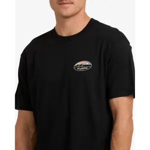 Póló Billabong Runner Premium image-6