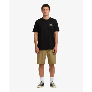 Póló Billabong Runner Premium image-3