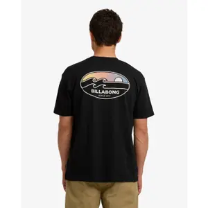 Póló Billabong Runner Premium image-4