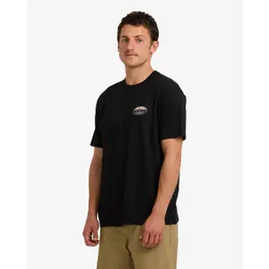 Póló Billabong Runner Premium image-5