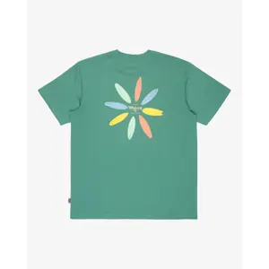 Póló Billabong Quiver Premium image-1