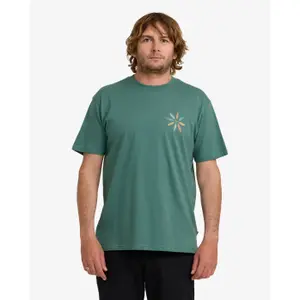 Póló Billabong Quiver Premium image-2
