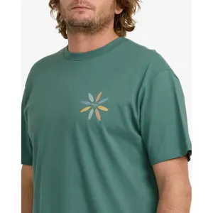 Póló Billabong Quiver Premium image-6