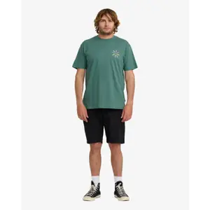 Póló Billabong Quiver Premium image-4