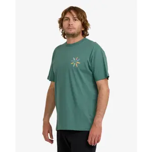 Póló Billabong Quiver Premium image-5