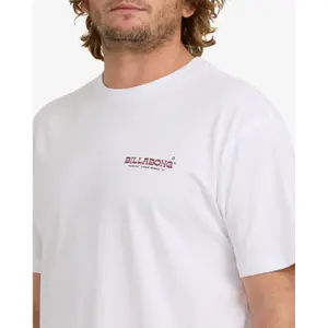 Póló Billabong Under The Sun Premium image-6