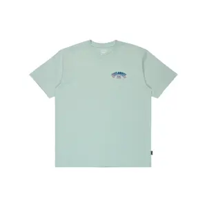 Póló Billabong Wax Arch Regular image-0