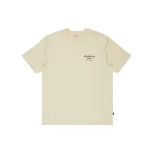 T-Shirt Billabong Crossboards Regular image-0
