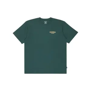 Camiseta Billabong Secret Spot Regular image-0