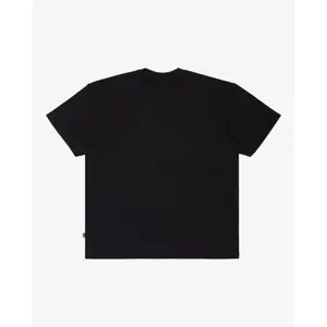 Póló Billabong Identity Og image-1