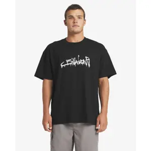 Póló Billabong Identity Og image-2