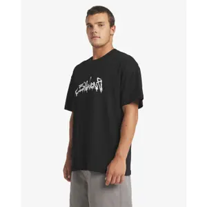 Póló Billabong Identity Og image-5