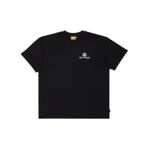 T-shirt Billabong Bio Wave Og image-0