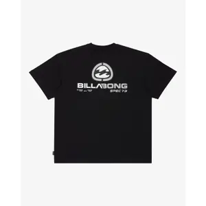T-shirt Billabong Bio Wave Og image-1