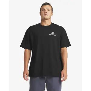 T-shirt Billabong Bio Wave Og image-2