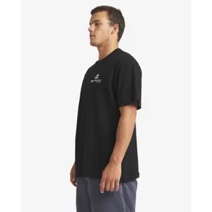 T-shirt Billabong Bio Wave Og image-5