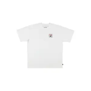 T-shirt Billabong Wave Pool Og image-0