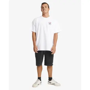 T-shirt Billabong Wave Pool Og image-5