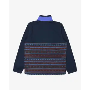 Fleece sweatshirt Billabong Boundary Solstice image-1