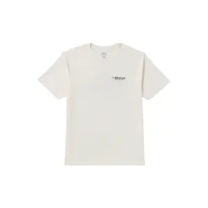T-shirt Billabong Abandon A/Div image-0