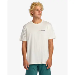 T-shirt Billabong Abandon A/Div image-2