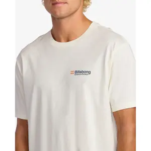 T-shirt Billabong Abandon A/Div image-5