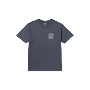 T-shirt Billabong Trail A/Div image-0