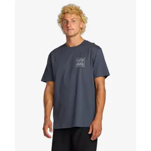 T-shirt Billabong Trail A/Div image-2