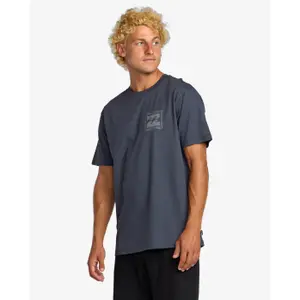 T-shirt Billabong Trail A/Div image-5
