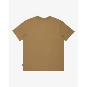 T-shirt Billabong Glimpse A/DIV image-1