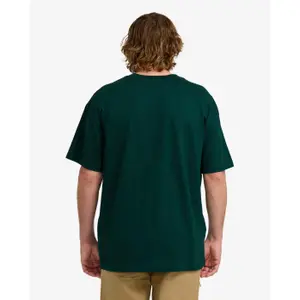Póló Billabong Reach The Peak A/DIV image-4