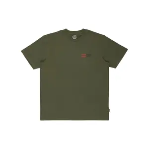 T-Shirt Billabong Abandoned A/DIV image-0
