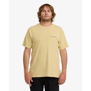 T-shirt Billabong Suspects Premium image-2