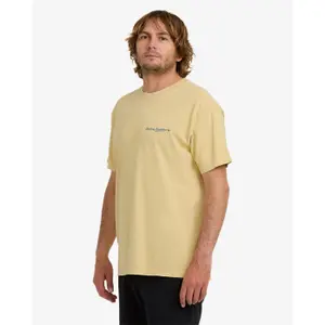 T-shirt Billabong Suspects Premium image-5