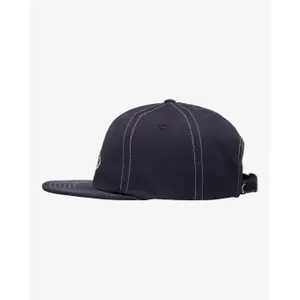 Snapback cap Billabong Bad Dog image-2