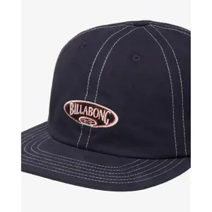 Snapback cap Billabong Bad Dog image-3