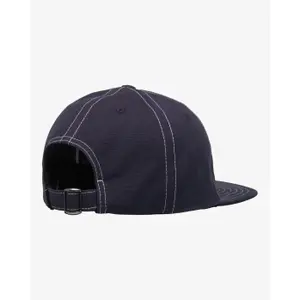 Snapback cap Billabong Bad Dog image-1