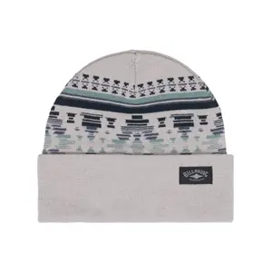 Mütze Billabong A/Div Reissue image-0