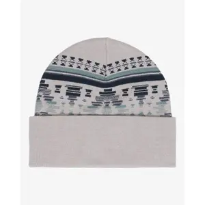 Mütze Billabong A/Div Reissue image-1