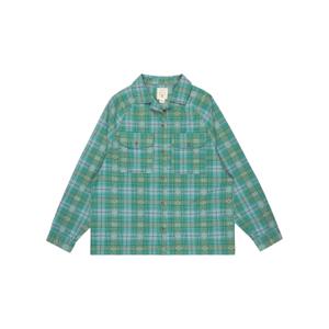 Dámská košile Billabong Coastal Breeze