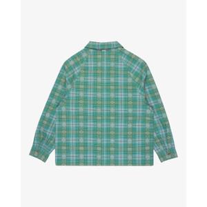 Dámská košile Billabong Coastal Breeze image-1